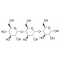 MALTOTRIOSE