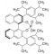 (R)-3,3'-Bis(2,4,6-triisopropylphenyl)-1,1'-binaphthyl-2,2'-diyl hydrogenphosphate