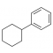 CYCLOHEXYLBENZENE, 97+%