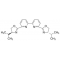 6,6'-BIS(4-(S)-ISOPROPYL-2-OXAZOLINYL)-2