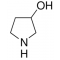 3-PYRROLIDINOL, 98%