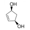 cis-4-Cyclopentene-1,3-diol, >= 99.0 % &