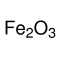 Iron(III) oxide