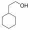 2-CYCLOHEXYLETHANOL, 99%