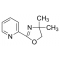 2-(4,4-DIMETHYL-4,5-DIHYDRO-2-OXAZOLYL)&