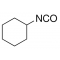 CYCLOHEXYL ISOCYANATE, 98%