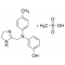 PHENTOLAMINE METHANESULFONATE