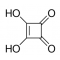 4-MALEIMIDOBUTYRIC ACID