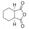 (S)-3,3''-Bis(2,4,6-triisopropylphenyl)-