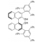 (S)-3,3'-Bis(2,4,6-triisopropylphenyl)-1,1'-bi-2-naphthol