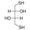 DL-Dithiothreitol
