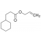 ALLYL CYCLOHEXANEPROPIONATE, >=98%, FCC,