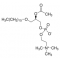 L-A-PHOSPHATIDYLCHOLINE, B-ACETYL-*GAMMA -O-ALKYL LY