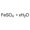 2-Iodonaphthalene
