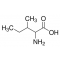 DL-ISOLEUCINE, 99%, FCC, FG