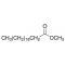 HENEICOSANOIC ACID METHYL ESTER