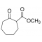 'IRON(II) SULFATE HEPTAHYDRATE, REAGENTPLUS TM, >= 99.0%