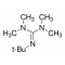 2-tert-Butyl-1,1,3,3-tetramethylguanidine, >= 97.0 % GC