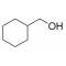 CYCLOHEXANEMETHANOL, REAGENTPLUS(R), >=9