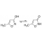 3-HYDROXY-5-METHYLISOXAZOLE