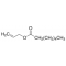 ALLYL HEPTANOATE, >=97%, FCC, FG