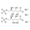 6-PHOSPHOGLUCONIC ACID BARIUM GRADE VI