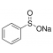 (R)-3,3''-Bis(2,4,6-triisopropylphenyl)-