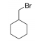 (BROMOMETHYL)CYCLOHEXANE, 99%