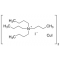BIS[(TETRABUTYLAMMONIUM IODIDE)COPPER(I&