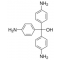 PARAROSANILINE BASE