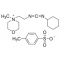 1-CYCLOHEXYL-3-(2-MORPHOLINOETHYL)CARBOD I-IMIDE METHO-P-TOLUENESULFONATE, 95%