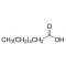 Heptanoic acid
