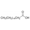 HEPTADECANOIC ACID