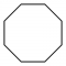 CYCLOOCTANE, >= 99%