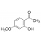 2'-HYDROXY-4'-METHOXYACETOPHENONE, 99%