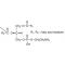 L-A-PHOSPHATIDYLETHANOLAMINE TYPE I:*FRO M BOVINE BR