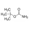 NITRIC ACID 65% (HG <0.0000005%)