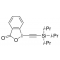 NITRIC ACID 65%