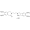 IVABRADINE HYDROCHLORIDE