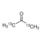 ACETONE-1,3-13C2, 99 ATOM % 13C