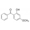 2-HYDROXY-4-METHOXYBENZOPHENONE, 98%