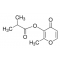 MALTYL ISOBUTYRATE, >=98%, FG