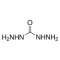 CARBOHYDRAZIDE, 98%