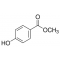 METHYL 4-HYDROXYBENZOATE BIOREAGENT, SUI