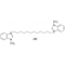 1,12-BIS((1-METHYLBENZIMIDAZOLIUM)-3-YL&