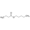 AMYL BUTYRATE, >=98%, FG