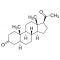 5A-PREGNANE-3-20-DIONE-ALLO