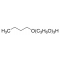 TRI(PROPYLENE GLYCOL) BUTYL ETHER, 95%, MIXTURE OF ISOMERS