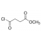METHYL 4-CHLORO-4-OXOBUTYRATE, 97%