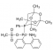 [(1,3,5,7-TETRAMETHYL-6-PHENYL-2,4,8-TR&